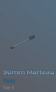 Zzzzz 1727031130screenshot 2024 09 23 024215 — Tire Import Part TL option 311