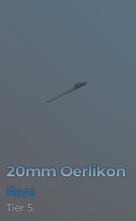 Zzzzz 1727031130screenshot 2024 09 23 024218 — Tire Import Part TL option 312