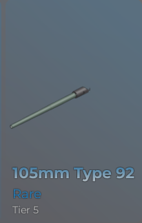 Zzzzz 1727031130screenshot 2024 09 23 024230 — Tire Import Part TL option 315