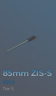 Zzzzz 1727031130screenshot 2024 09 23 024245 — Tire Import Part TL option 316