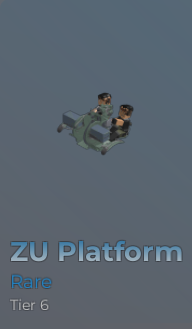 Zzzzz 1727031130screenshot 2024 09 23 024338 — Tire Import Part TL option 324