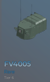 Zzzzz 1727031130screenshot 2024 09 23 024405 — Tire Import Part TL option 330