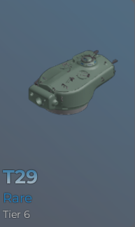 Zzzzz 1727031130screenshot 2024 09 23 024416 — Tire Import Part TL option 332