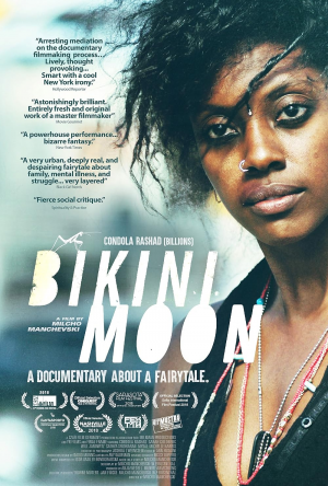 Zzzzz 1709511927bikini Moon — XXL Found Footage Movies & TV Shows option 197