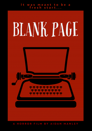 Zzzzz 1709516429blank Page — XXL Found Footage Movies & TV Shows option 222