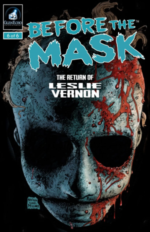 Zzzzz 1709771000behind The Mask 2 — XXL Found Footage Movies & TV Shows option 178