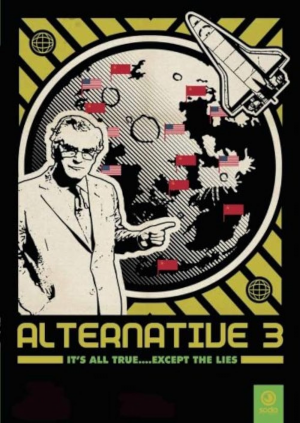 Zzzzz 1709776836alternative 3 — XXL Found Footage Movies & TV Shows option 74
