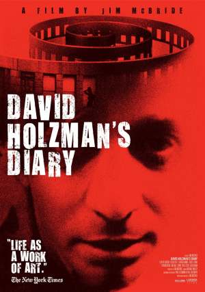 Zzzzz 1709776836david Holzmans Diary — XXL Found Footage Movies & TV Shows option 381