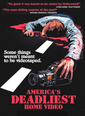 Zzzzz 1709776837americas Deadliest Home Video — XXL Found Footage Movies & TV Shows option 86