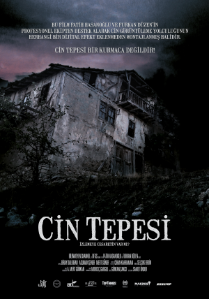 Zzzzz 1709867666cin Tepesi — XXL Found Footage Movies & TV Shows option 307