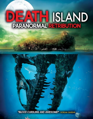 Zzzzz 1709867667death Island — XXL Found Footage Movies & TV Shows option 392