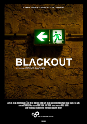 Zzzzz 1710036762blackout — XXL Found Footage Movies & TV Shows option 208