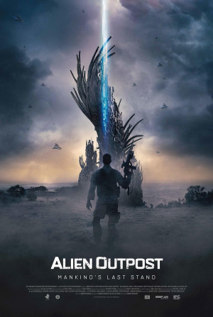 Zzzzz 1710865916alien Outpost — XXL Found Footage Movies & TV Shows option 64