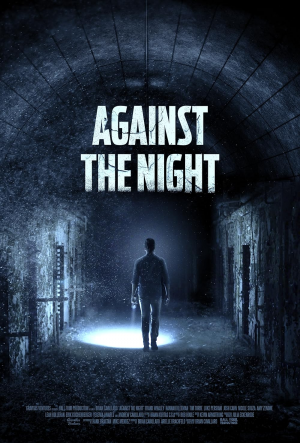 Zzzzz 1710865919against The Night — XXL Found Footage Movies & TV Shows option 55