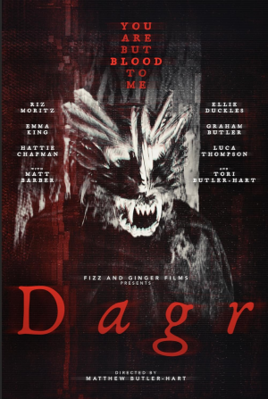 Zzzzz 1710865920dagr — XXL Found Footage Movies & TV Shows option 366