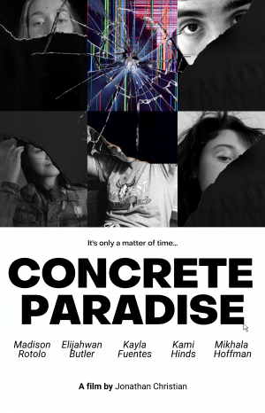 Zzzzz 1711127414concrete Paradise — XXL Found Footage Movies & TV Shows option 325