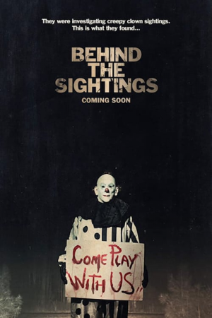 Zzzzz 1711127416behind The Sightings — XXL Found Footage Movies & TV Shows option 179