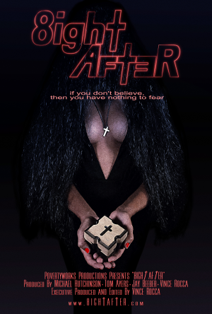 Zzzzz 17111274178ight After — XXL Found Footage Movies & TV Shows option 11