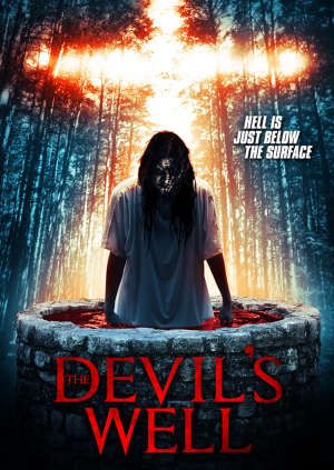 Zzzzz 1711131287devils Well — XXL Found Footage Movies & TV Shows option 429