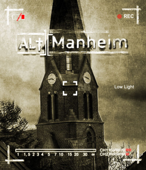 Zzzzz 1711131288alt Manheim — XXL Found Footage Movies & TV Shows option 72