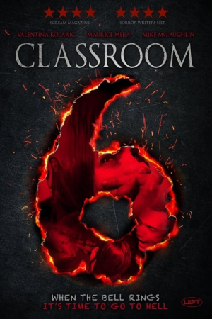 Zzzzz 1711134304classroom 6 — XXL Found Footage Movies & TV Shows option 310