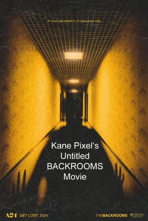 Zzzzz 1711144608backrooms — XXL Found Footage Movies & TV Shows option 138
