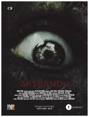 Zzzzz 1711267044aksbandh — XXL Found Footage Movies & TV Shows option 56