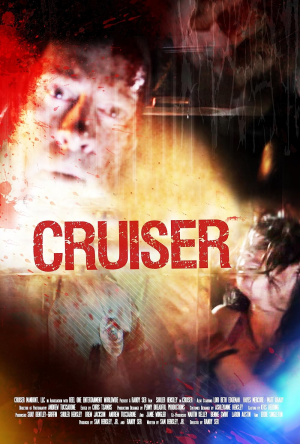 Zzzzz 1711267045cruiser — XXL Found Footage Movies & TV Shows option 349