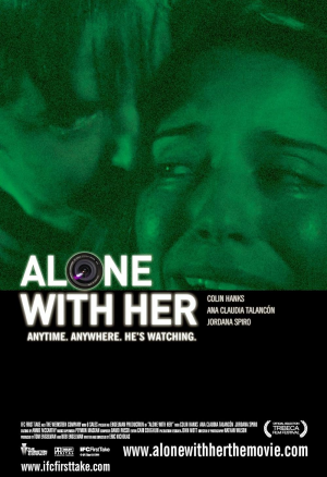Zzzzz 1711541959alone With Her — XXL Found Footage Movies & TV Shows option 71