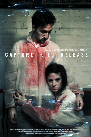 Zzzzz 1711541959capture Kill Release — XXL Found Footage Movies & TV Shows option 273