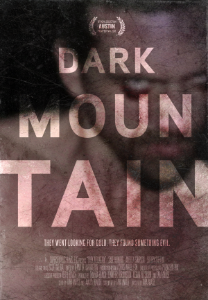 Zzzzz 1711541959dark Mountain — XXL Found Footage Movies & TV Shows option 371