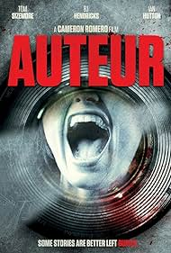Zzzzz 1711541962auteur — XXL Found Footage Movies & TV Shows option 128