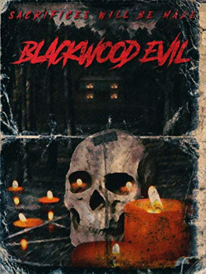 Zzzzz 1711997679blackwood Evil — XXL Found Footage Movies & TV Shows option 217