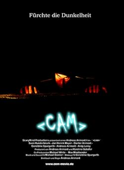 Zzzzz 1711997679cam — XXL Found Footage Movies & TV Shows option 264