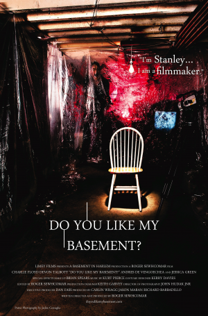 Zzzzz 1711997680do You Like My Basement — XXL Found Footage Movies & TV Shows option 439