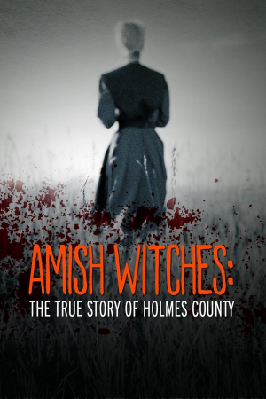 Zzzzz 1711997683amish Witches — XXL Found Footage Movies & TV Shows option 88
