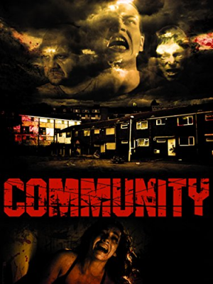 Zzzzz 1711997684community — XXL Found Footage Movies & TV Shows option 324