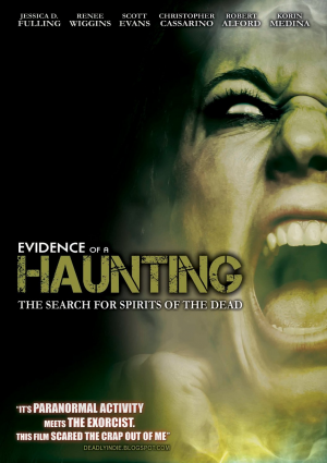 Zzzzz 1712000211evidence Of A Haunting — XXL Found Footage Movies & TV Shows option 490