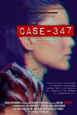 Zzzzz 1712008724case 347 — XXL Found Footage Movies & TV Shows option 277