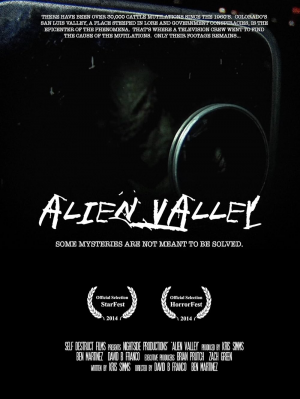 Zzzzz 1712008725alien Valley — XXL Found Footage Movies & TV Shows option 66