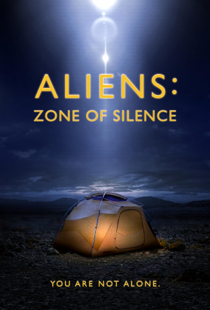 Zzzzz 1712008725aliens Zone Of Silence — XXL Found Footage Movies & TV Shows option 67
