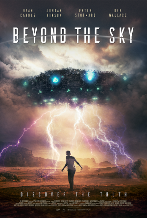 Zzzzz 1712008725beyond The Sky — XXL Found Footage Movies & TV Shows option 187