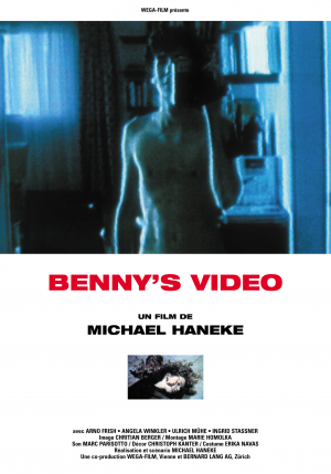 Zzzzz 1712008726bennys Video — XXL Found Footage Movies & TV Shows option 183