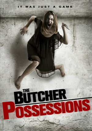 Zzzzz 1712008726butcher Possessions — XXL Found Footage Movies & TV Shows option 257