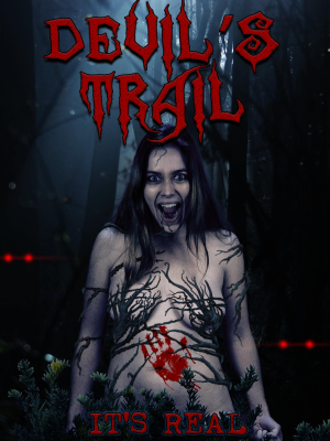 Zzzzz 1712008726devils Trail — XXL Found Footage Movies & TV Shows option 427