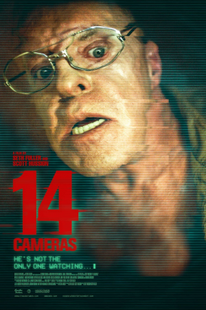 Zzzzz 171200872713 Cameras 2 14 Cameras — XXL Found Footage Movies & TV Shows option 15