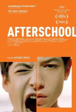 Zzzzz 1712008727afterschool — XXL Found Footage Movies & TV Shows option 54