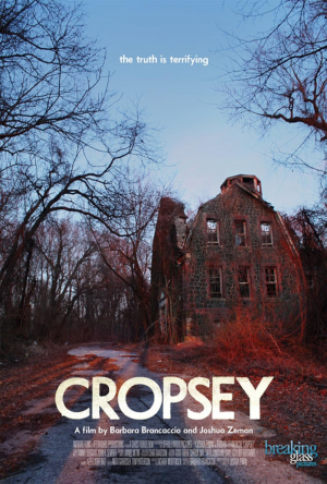 Zzzzz 1712008727cropsey — XXL Found Footage Movies & TV Shows option 346