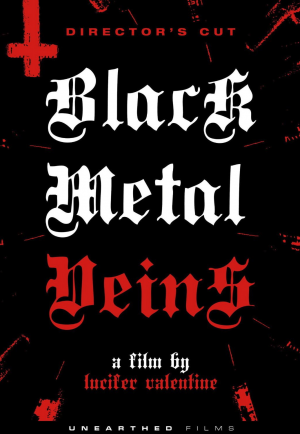 Zzzzz 1712008728black Metal Veins — XXL Found Footage Movies & TV Shows option 203