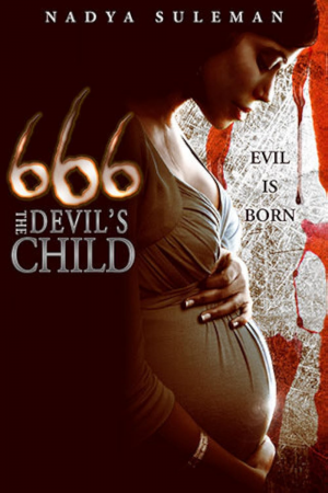 Zzzzz 1712012224666 The Devils Child — XXL Found Footage Movies & TV Shows option 28